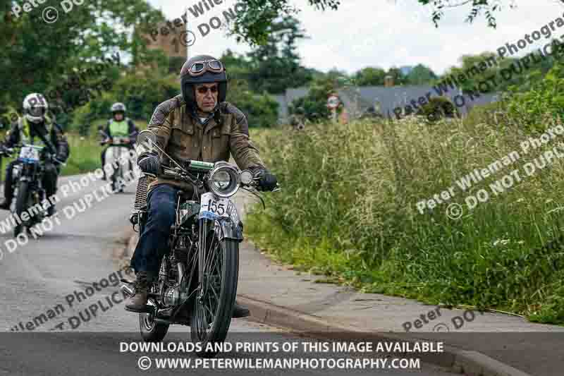 Vintage motorcycle club;eventdigitalimages;no limits trackdays;peter wileman photography;vintage motocycles;vmcc banbury run photographs